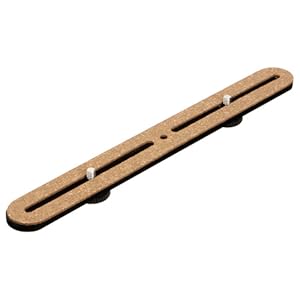 Amazon | ハクバ HAKUBA フラッシュブラケット フリープレート