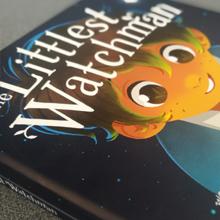 Small manufacture image 4