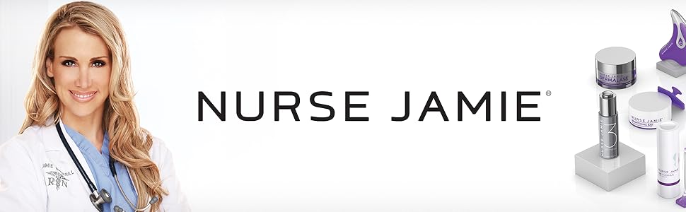 nurse jamie, nurse jamie facial oil, facial oil, tequila sunrise, orange blossom, prickly pear