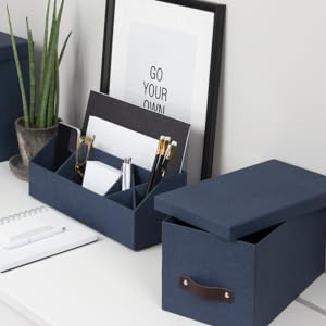 Small manufacture image 6