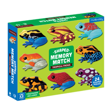 Small manufacture image 1