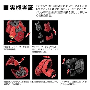Small manufacture image 7