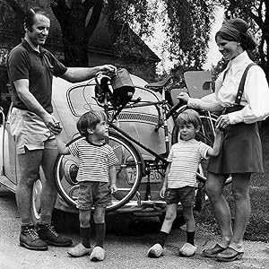 Small manufacture image 13