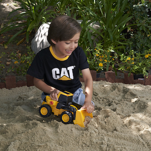 Small manufacture image 1