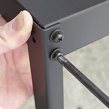 Amazon | ニッソー 組立2段台ST-602 | ニッソー | 水槽スタンド 通販