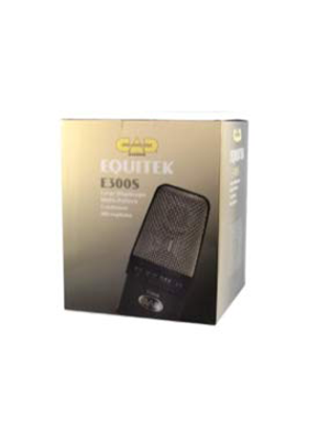 Small manufacture image 9