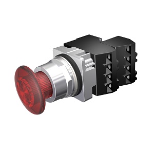 Small manufacture image 7