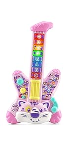 466740cf-4526-49c8-bb5e-