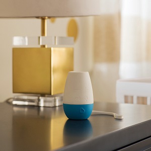 Small manufacture image 8