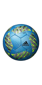 カフサ 公式球 adidas FIFA コンフェデレーションズカップ 2013 cafusa(カフサ