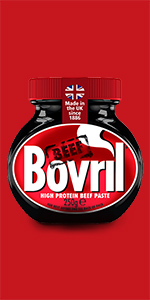 beef extract