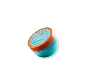Moroccanoil