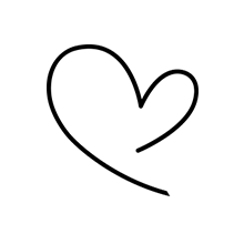 Small manufacture image 8