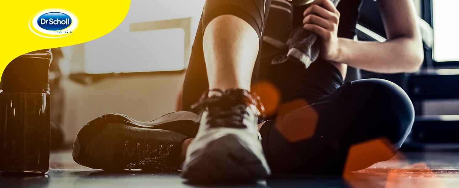 Amazon 一般医療機器 着圧ソックス メディキュット リンパ むくみ ケア ひざ下 つま先なし M 弾性ストッキング メディキュット 着圧ソックス