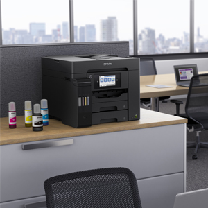 Small manufacture image 4