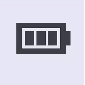 15 hours battery life