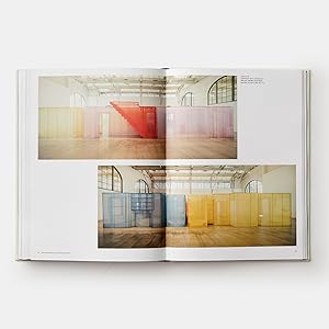 アート・デザイン・音楽 KOREAN Art Book アート・デザイン・音楽 KOREAN Art Book JAPAN Saikano art
