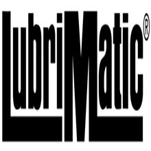 Lubrimatic