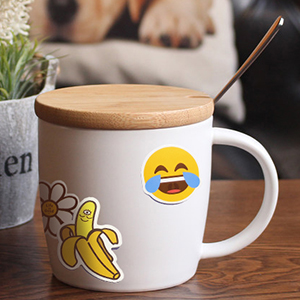 Small manufacture image 4