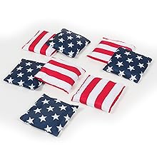 Small manufacture image 6