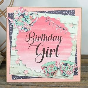 Small manufacture image 10