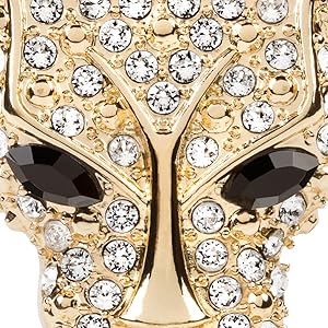 Small manufacture image 6