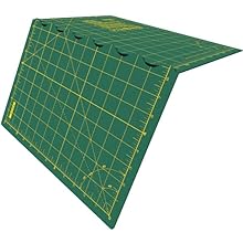 Small manufacture image 6