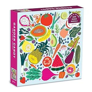 ガル学。～Girls Garden～ Amazon.com: 238Pcs Flower Garden Building Toys for Girls 3 4