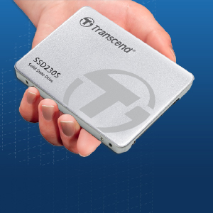 Ultra-slim, ultra-portable