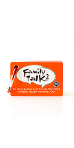 talk, game, conversation, family, adult, teen, kid, gather, interview, genealogy