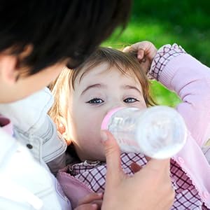 Small manufacture image 10