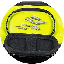 fpv backpack, drone backpack, torvol , pitstop backpack, fpv racing, quad backpack.