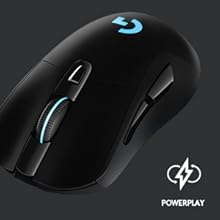 g703