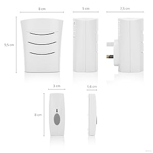 Small manufacture image 3