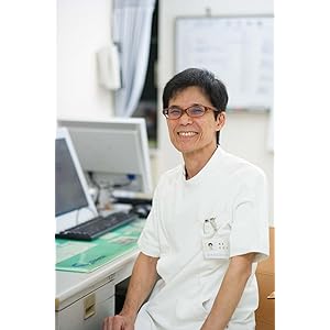 アンチエイジングヨガ 川村明 かわむらクリニック