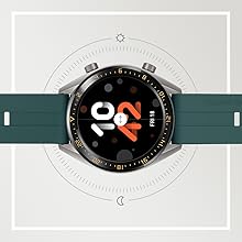 huawei watch gt amazon fr