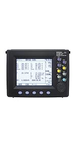 4717e78d-558e-4616-a3f7-