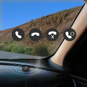 Bluetooth  car kits bluetooth recevier bluetooth audio adapter wireless bluetooth reciever aux