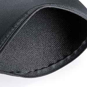 ドコムス チャンネル ロングクッション マルチケース Amazon.co.jp: サンワサプライ マルチクッションケース