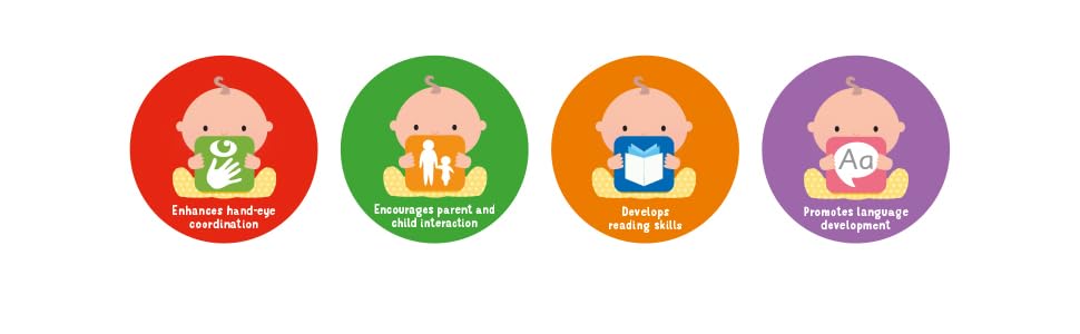 die cuts, board book, opposites, rhyming story, ocean, water, concentric circles, shaped 