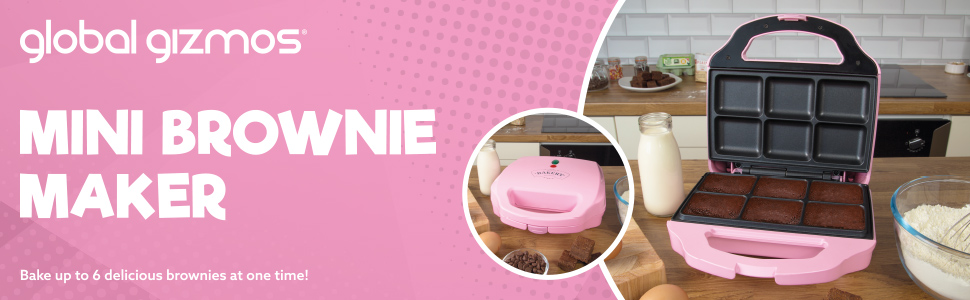 Large manufacture image 1