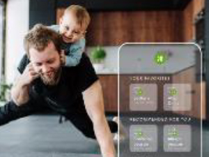 Small manufacture image 1