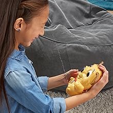 Small manufacture image 3