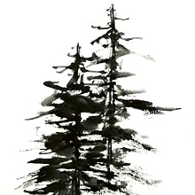 Small manufacture image 8