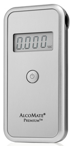 alcomate, premium, prism, sensor module, breathalyzer
