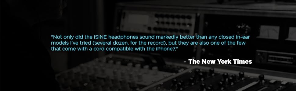 Small manufacture image 8