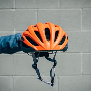 CM-3, retrospec, helmet, critical cycles