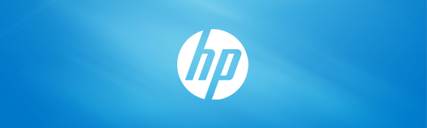 HP 3RQ75PA Keyboard & Mouse Combo Wireless Multi-device