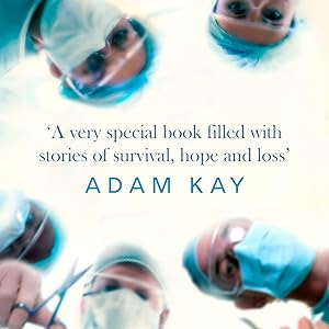 Matt Morgan, Critical