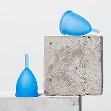 stone